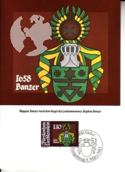 FL 0793 / 0796 MC ● - 1982